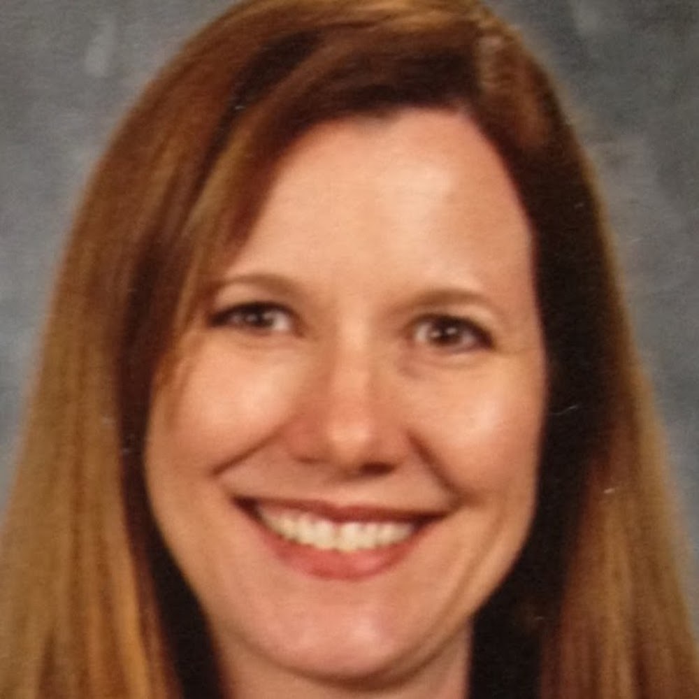 Meet your Posher, Gina